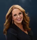 Andrea Davies, Saint John, Real Estate Agent